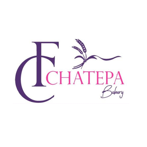 F C CHATEPA BAKERY LTD